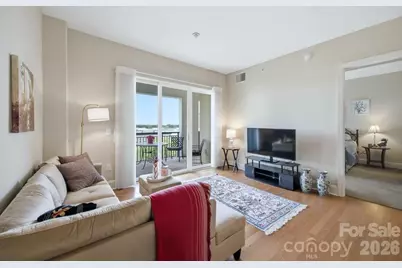 4620 Piedmont Row Drive #714, Charlotte, NC 28210 - Photo 11