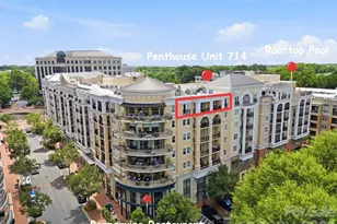 4620 Piedmont Row Dr, Charlotte, NC 28210 - Photo 3