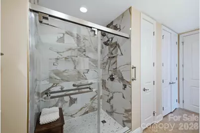 4620 Piedmont Row Drive #714, Charlotte, NC 28210 - Photo 19