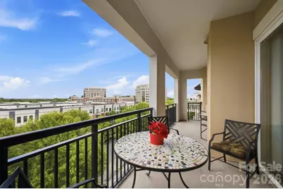 4620 Piedmont Row Drive #714, Charlotte, NC 28210 - Photo 29