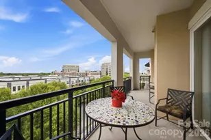 4620 Piedmont Row Dr, Charlotte, NC 28210 - Photo 29