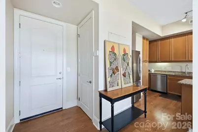 4620 Piedmont Row Drive #714, Charlotte, NC 28210 - Photo 7