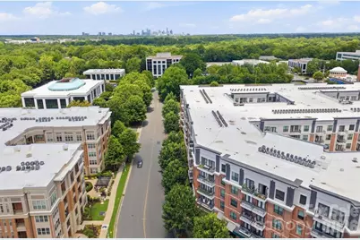 4620 Piedmont Row Drive #714, Charlotte, NC 28210 - Photo 31