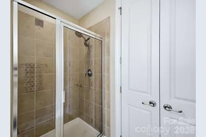 4620 Piedmont Row Drive #714, Charlotte, NC 28210 - Photo 27