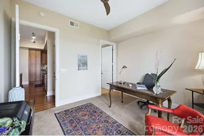 4620 Piedmont Row Drive #714, Charlotte, NC 28210 - Photo 23