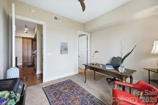 4620 Piedmont Row Dr, Charlotte, NC 28210 - Photo 23