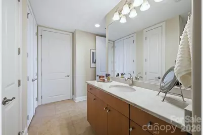 4620 Piedmont Row Drive #714, Charlotte, NC 28210 - Photo 21