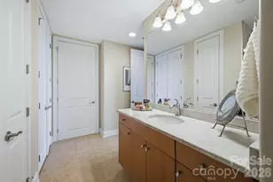 4620 Piedmont Row Dr, Charlotte, NC 28210 - Photo 21