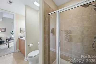4620 Piedmont Row Drive #714, Charlotte, NC 28210 - Photo 25