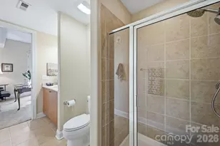 4620 Piedmont Row Dr, Charlotte, NC 28210 - Photo 25