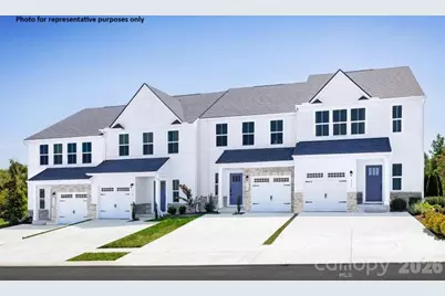 2276 Flicker Road, Indian Land, SC 29707 - Photo 1