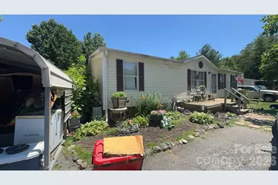 1694 Roy Caldwell Street, Morganton, NC 28655 - Photo 21