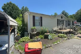 1694 Roy Caldwell St, Morganton, NC 28655 - Photo 21