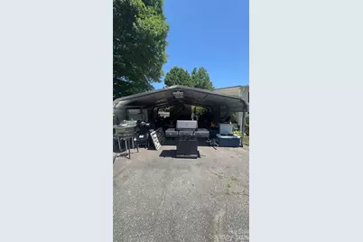 1694 Roy Caldwell Street, Morganton, NC 28655 - Photo 25