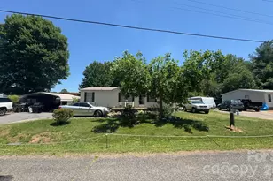 1694 Roy Caldwell St, Morganton, NC 28655 - Photo 19