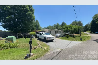 1694 Roy Caldwell Street, Morganton, NC 28655 - Photo 1