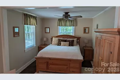 300 Valley 1 Drive, Winnsboro, SC 29180 - Photo 27