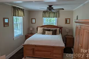 300 Valley 1 Dr, Winnsboro, SC 29180 - Photo 27