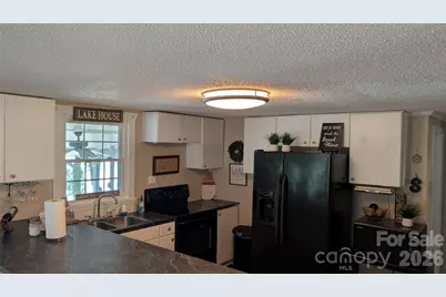 300 Valley 1 Drive, Winnsboro, SC 29180 - Photo 23