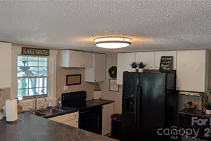 300 Valley 1 Dr, Winnsboro, SC 29180 - Photo 23