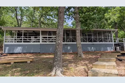 300 Valley 1 Drive, Winnsboro, SC 29180 - Photo 3