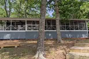 300 Valley 1 Dr, Winnsboro, SC 29180 - Photo 3
