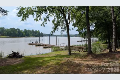 300 Valley 1 Drive, Winnsboro, SC 29180 - Photo 35