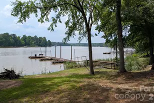 300 Valley 1 Dr, Winnsboro, SC 29180 - Photo 35