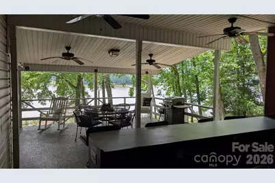 300 Valley 1 Drive, Winnsboro, SC 29180 - Photo 15