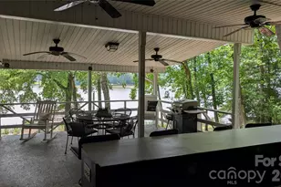 300 Valley 1 Dr, Winnsboro, SC 29180 - Photo 15