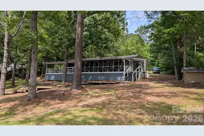 300 Valley 1 Drive, Winnsboro, SC 29180 - Photo 39