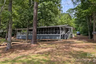 300 Valley 1 Dr, Winnsboro, SC 29180 - Photo 39