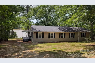 300 Valley 1 Drive, Winnsboro, SC 29180 - Photo 37