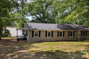 300 Valley 1 Dr, Winnsboro, SC 29180 - Photo 37