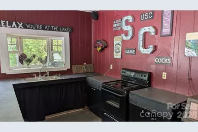 300 Valley 1 Drive, Winnsboro, SC 29180 - Photo 11