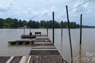 300 Valley 1 Dr, Winnsboro, SC 29180 - Photo 5