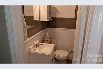 300 Valley 1 Drive, Winnsboro, SC 29180 - Photo 31