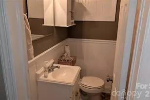 300 Valley 1 Dr, Winnsboro, SC 29180 - Photo 31