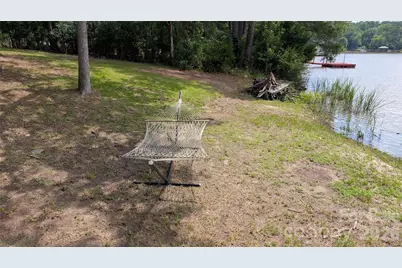 300 Valley 1 Drive, Winnsboro, SC 29180 - Photo 41