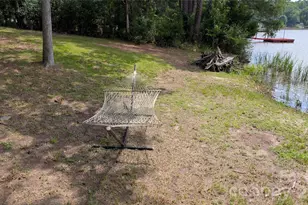 300 Valley 1 Dr, Winnsboro, SC 29180 - Photo 41