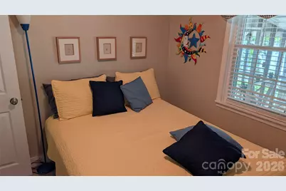 300 Valley 1 Drive, Winnsboro, SC 29180 - Photo 29