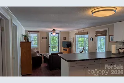 300 Valley 1 Drive, Winnsboro, SC 29180 - Photo 21