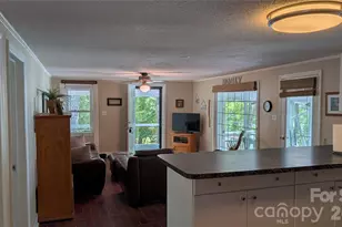 300 Valley 1 Dr, Winnsboro, SC 29180 - Photo 21