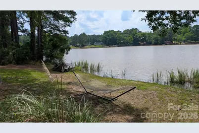 300 Valley 1 Drive, Winnsboro, SC 29180 - Photo 43