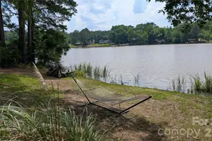 300 Valley 1 Dr, Winnsboro, SC 29180 - Photo 43