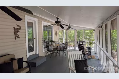 300 Valley 1 Drive, Winnsboro, SC 29180 - Photo 7