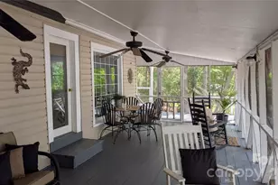 300 Valley 1 Dr, Winnsboro, SC 29180 - Photo 7
