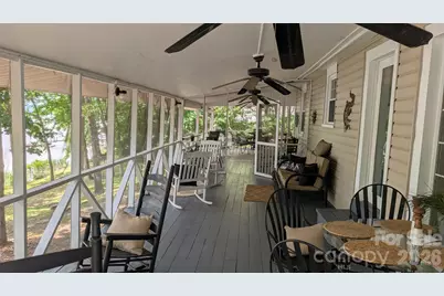 300 Valley 1 Drive, Winnsboro, SC 29180 - Photo 19