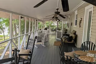 300 Valley 1 Dr, Winnsboro, SC 29180 - Photo 19