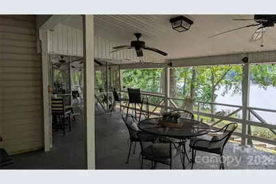 300 Valley 1 Drive, Winnsboro, SC 29180 - Photo 17